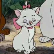 ヒメ日記 2025/03/03 15:03 投稿 ななか ぷるりんクエスト上野浅草鶯谷秋葉原デリヘル王国