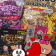 ヒメ日記 2025/03/12 16:03 投稿 ななか ぷるりんクエスト上野浅草鶯谷秋葉原デリヘル王国