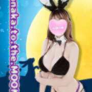 ヒメ日記 2025/04/01 21:03 投稿 ななか ぷるりんクエスト上野浅草鶯谷秋葉原デリヘル王国