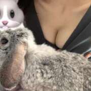 ヒメ日記 2025/04/17 20:21 投稿 ななか ぷるりんクエスト上野浅草鶯谷秋葉原デリヘル王国