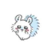 ヒメ日記 2025/05/01 12:21 投稿 ななか ぷるりんクエスト上野浅草鶯谷秋葉原デリヘル王国