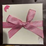 ヒメ日記 2025/06/01 06:21 投稿 ななか ぷるりんクエスト上野浅草鶯谷秋葉原デリヘル王国