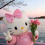 ヒメ日記 2025/09/04 14:38 投稿 ななか ぷるりんクエスト上野浅草鶯谷秋葉原デリヘル王国