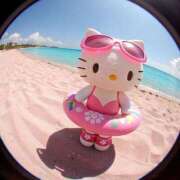 ヒメ日記 2025/09/05 21:01 投稿 ななか ぷるりんクエスト上野浅草鶯谷秋葉原デリヘル王国