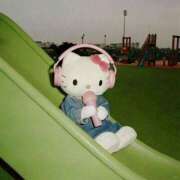 ヒメ日記 2025/09/16 21:01 投稿 ななか ぷるりんクエスト上野浅草鶯谷秋葉原デリヘル王国