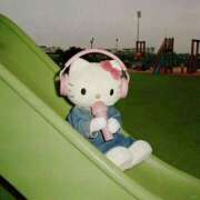 ヒメ日記 2025/09/26 21:17 投稿 ななか ぷるりんクエスト上野浅草鶯谷秋葉原デリヘル王国