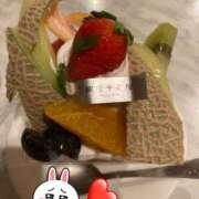 ヒメ日記 2025/10/22 13:01 投稿 ななか ぷるりんクエスト上野浅草鶯谷秋葉原デリヘル王国