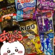 ヒメ日記 2025/10/28 21:02 投稿 ななか ぷるりんクエスト上野浅草鶯谷秋葉原デリヘル王国