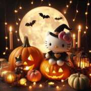 ヒメ日記 2025/10/31 20:00 投稿 ななか ぷるりんクエスト上野浅草鶯谷秋葉原デリヘル王国