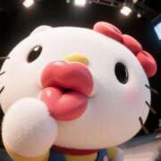 ヒメ日記 2025/11/15 13:51 投稿 ななか ぷるりんクエスト上野浅草鶯谷秋葉原デリヘル王国