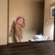 ヒメ日記 2025/11/24 13:51 投稿 ななか ぷるりんクエスト上野浅草鶯谷秋葉原デリヘル王国