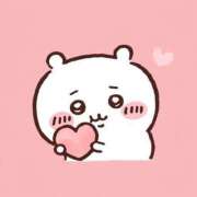 ヒメ日記 2025/12/02 11:51 投稿 ななか ぷるりんクエスト上野浅草鶯谷秋葉原デリヘル王国