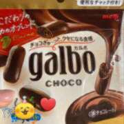 ななか ありがとう☺️ ぷるりんクエスト上野浅草鶯谷秋葉原デリヘル王国