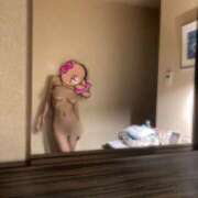 ヒメ日記 2025/12/14 19:51 投稿 ななか ぷるりんクエスト上野浅草鶯谷秋葉原デリヘル王国