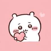 ヒメ日記 2025/12/18 22:26 投稿 ななか ぷるりんクエスト上野浅草鶯谷秋葉原デリヘル王国