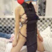 ヒメ日記 2026/03/23 02:51 投稿 ななか ぷるりんクエスト上野浅草鶯谷秋葉原デリヘル王国