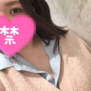 るる　体験入店 いるよー！ 愛ロマンス