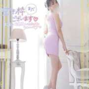 ヒメ日記 2024/12/25 07:45 投稿 めい（人妻） Yシャツと私