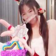 ヒメ日記 2024/12/25 11:53 投稿 めい（人妻） Yシャツと私