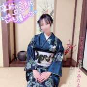 ヒメ日記 2024/12/26 07:31 投稿 めい（人妻） Yシャツと私