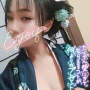 ヒメ日記 2024/12/26 08:31 投稿 めい（人妻） Yシャツと私