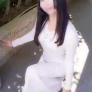 ヒメ日記 2024/12/27 07:16 投稿 めい（人妻） Yシャツと私