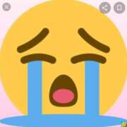 ヒメ日記 2024/12/27 13:24 投稿 めい（人妻） Yシャツと私