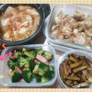 ヒメ日記 2024/12/27 17:30 投稿 めい（人妻） Yシャツと私