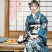 ヒメ日記 2024/12/28 08:00 投稿 めい（人妻） Yシャツと私