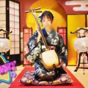 ヒメ日記 2024/12/28 09:31 投稿 めい（人妻） Yシャツと私