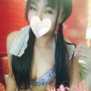 ヒメ日記 2024/12/28 17:01 投稿 めい（人妻） Yシャツと私