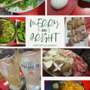 ヒメ日記 2024/12/28 20:35 投稿 めい（人妻） Yシャツと私