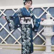 ヒメ日記 2024/12/29 12:05 投稿 めい（人妻） Yシャツと私