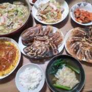 ヒメ日記 2024/12/29 19:31 投稿 めい（人妻） Yシャツと私