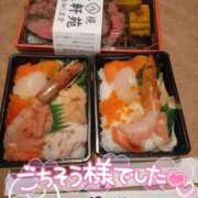 ヒメ日記 2024/12/30 06:00 投稿 めい（人妻） Yシャツと私