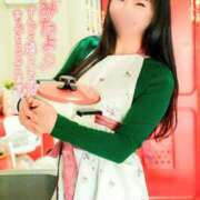 ヒメ日記 2024/12/31 07:30 投稿 めい（人妻） Yシャツと私