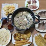 ヒメ日記 2024/12/31 23:27 投稿 めい（人妻） Yシャツと私