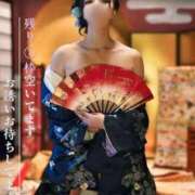 ヒメ日記 2025/01/02 06:00 投稿 めい（人妻） Yシャツと私