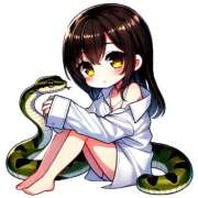 ヒメ日記 2025/01/02 08:31 投稿 めい（人妻） Yシャツと私