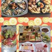 ヒメ日記 2025/01/02 17:01 投稿 めい（人妻） Yシャツと私