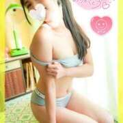 ヒメ日記 2025/01/02 18:03 投稿 めい（人妻） Yシャツと私