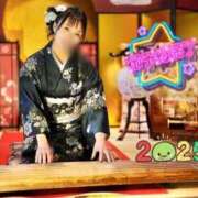 ヒメ日記 2025/01/03 06:48 投稿 めい（人妻） Yシャツと私