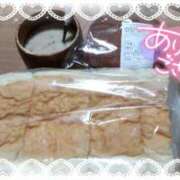 ヒメ日記 2025/01/04 08:56 投稿 めい（人妻） Yシャツと私