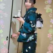 ヒメ日記 2025/01/05 07:04 投稿 めい（人妻） Yシャツと私