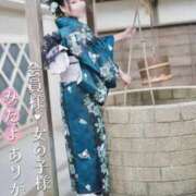 ヒメ日記 2025/01/07 07:18 投稿 めい（人妻） Yシャツと私