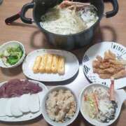 ヒメ日記 2025/01/07 17:01 投稿 めい（人妻） Yシャツと私