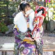 ヒメ日記 2025/01/08 07:30 投稿 めい（人妻） Yシャツと私