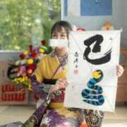 ヒメ日記 2025/01/09 08:02 投稿 めい（人妻） Yシャツと私