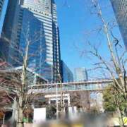 ヒメ日記 2025/01/09 12:46 投稿 めい（人妻） Yシャツと私