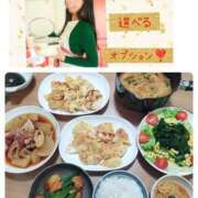 ヒメ日記 2025/01/10 17:31 投稿 めい（人妻） Yシャツと私